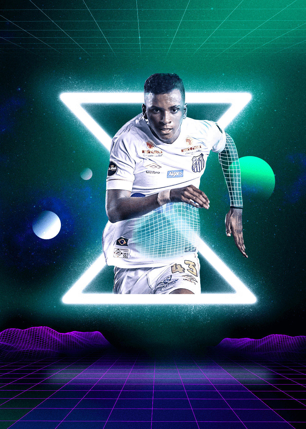 在一場關乎 在一場關乎