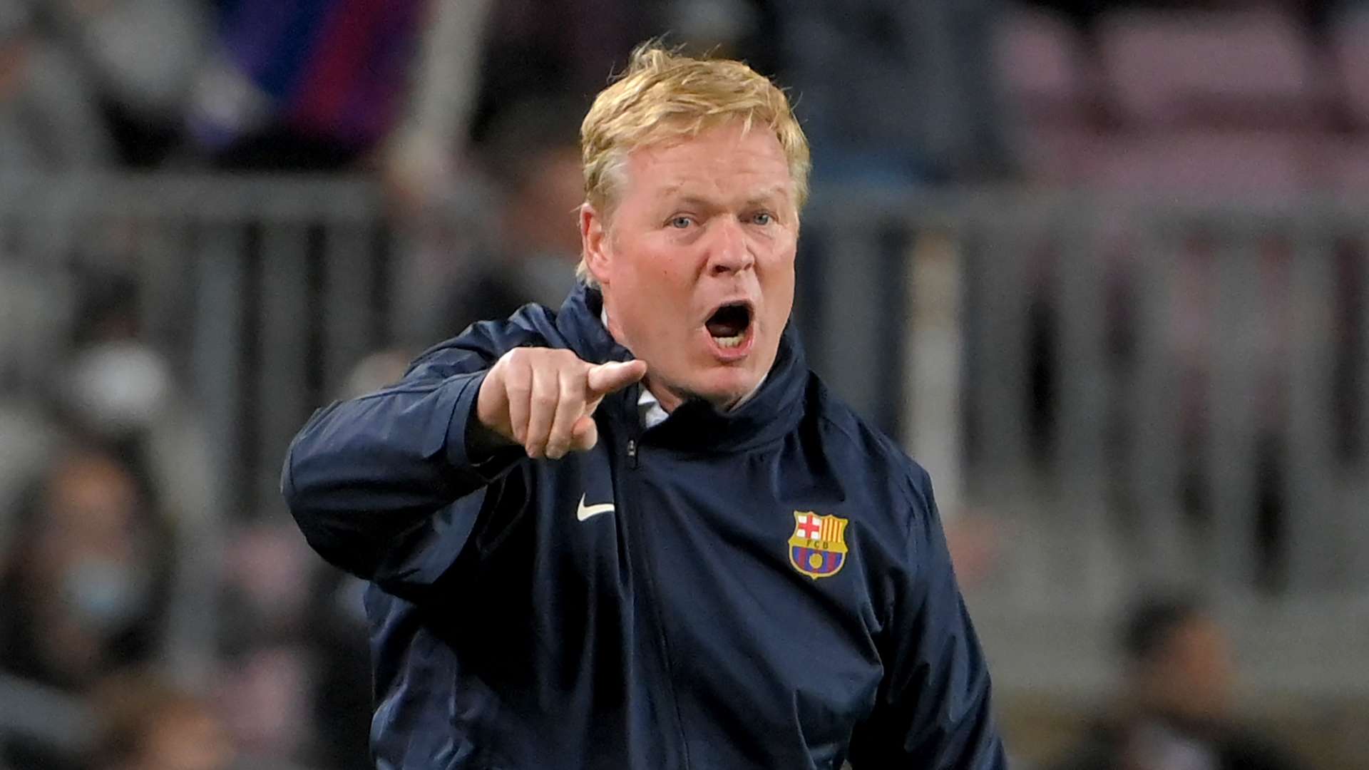 崭露头角的 崭露头角的