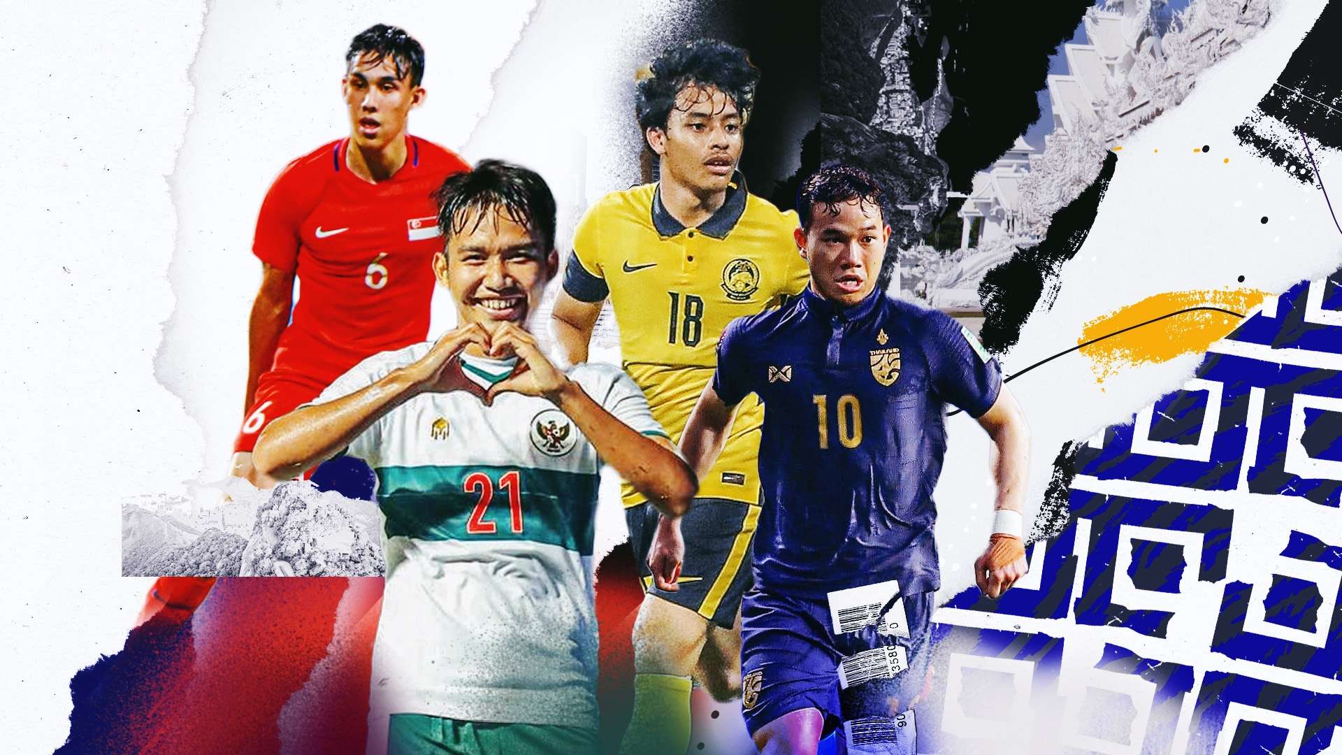 术多样性的 术多样性的