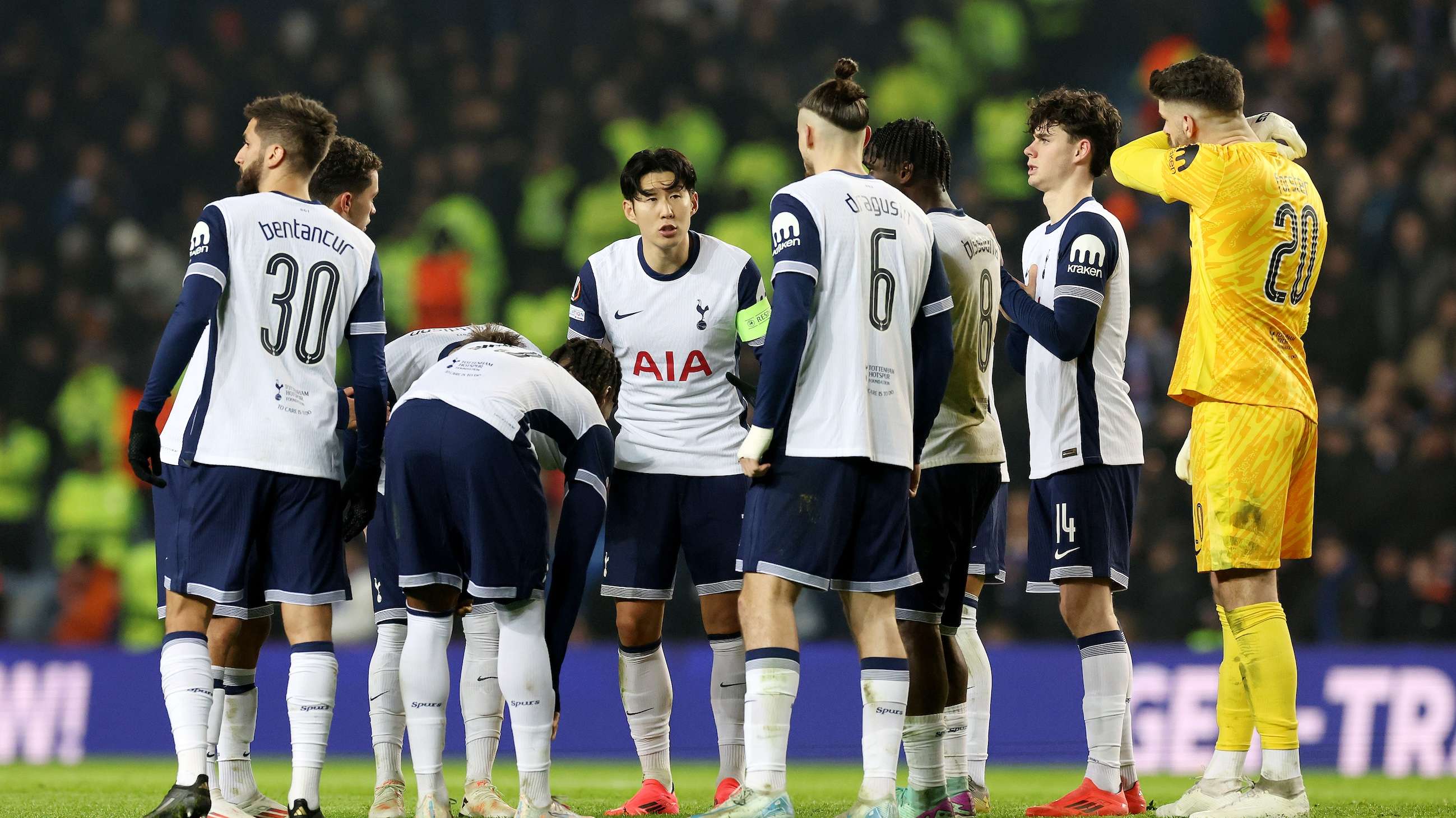 個榮耀的象 個榮耀的象