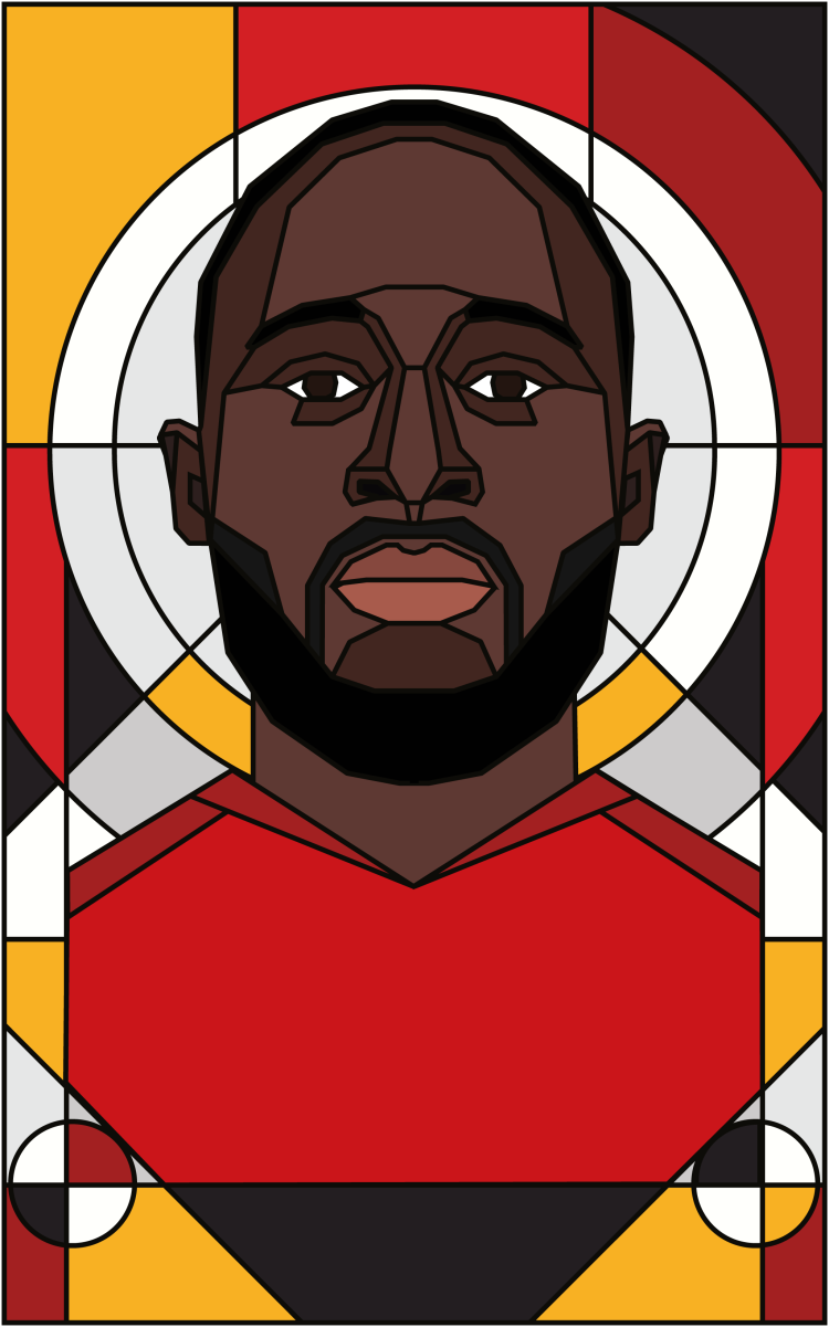 景及其可能 景及其可能