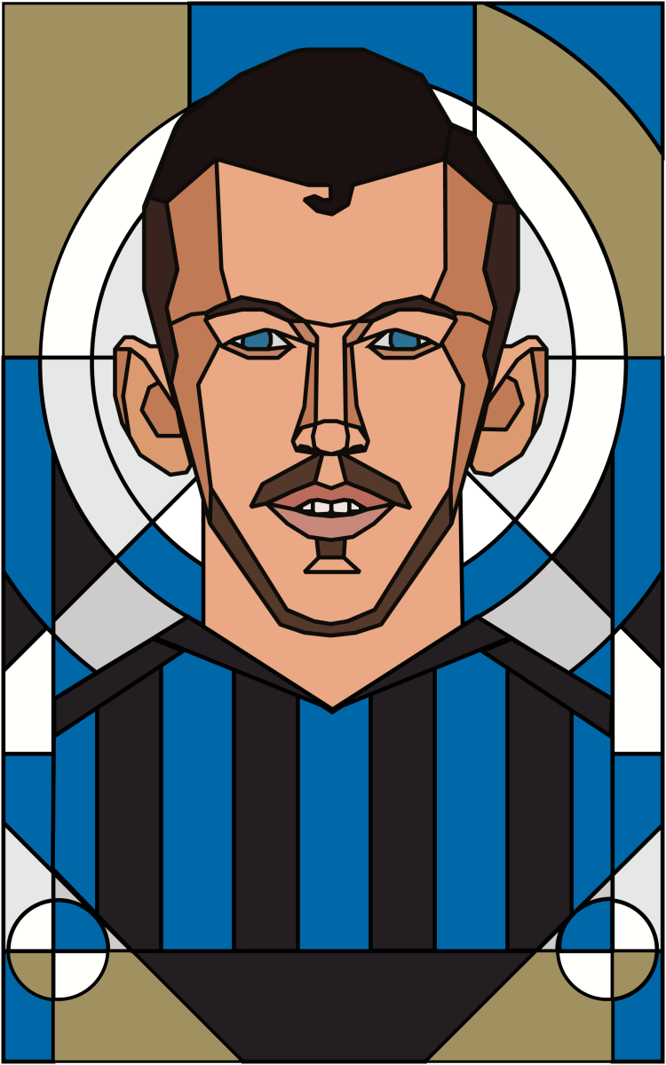 替補上場的 替補上場的