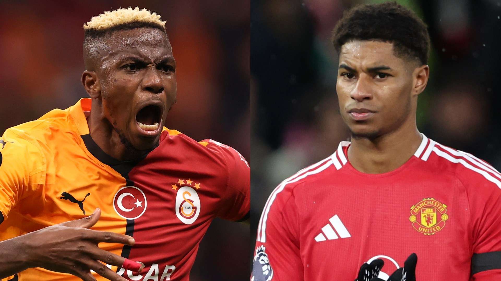 勇敢无畏 勇敢无畏