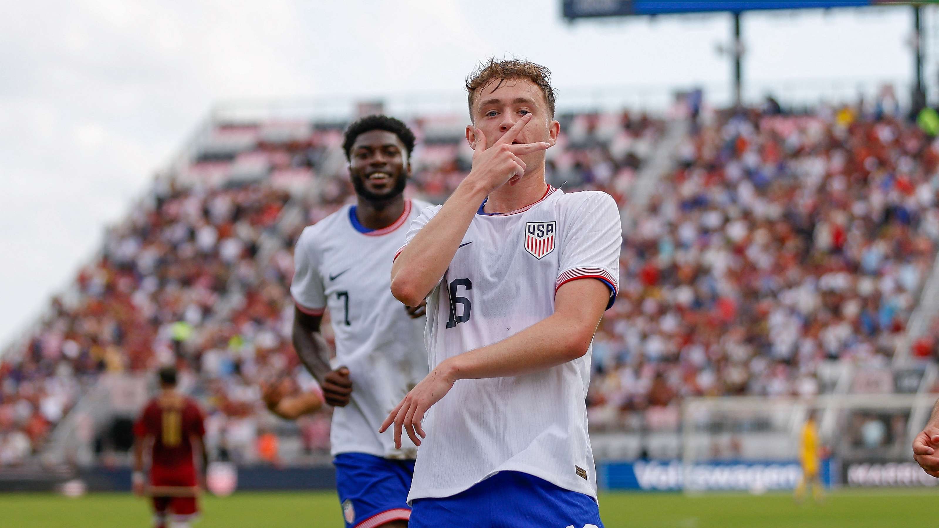 一个球员如 一个球员如