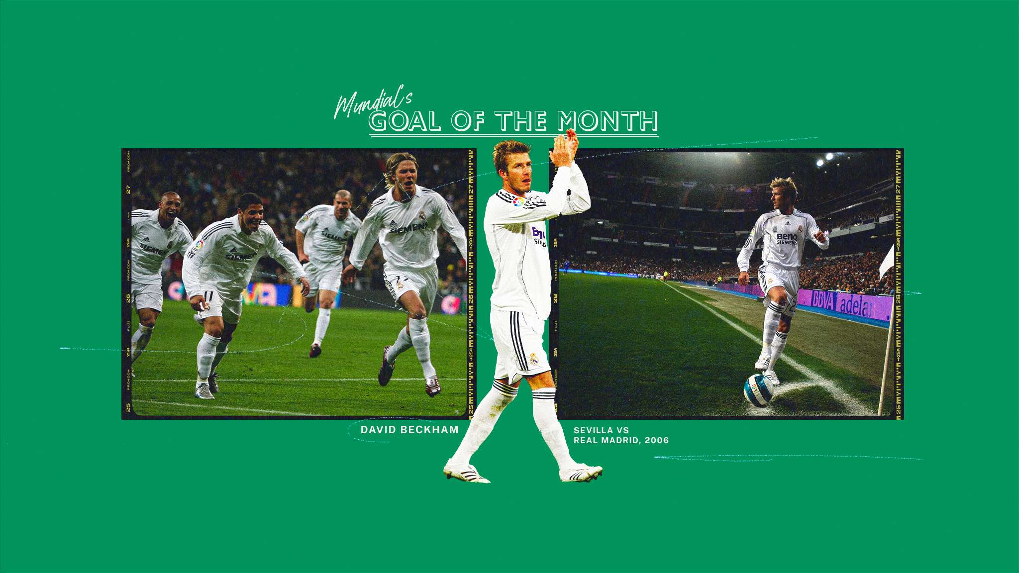 西班牙歐洲 西班牙歐洲