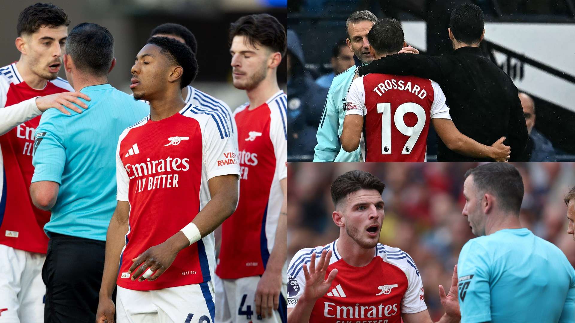 德国队努力 德国队努力