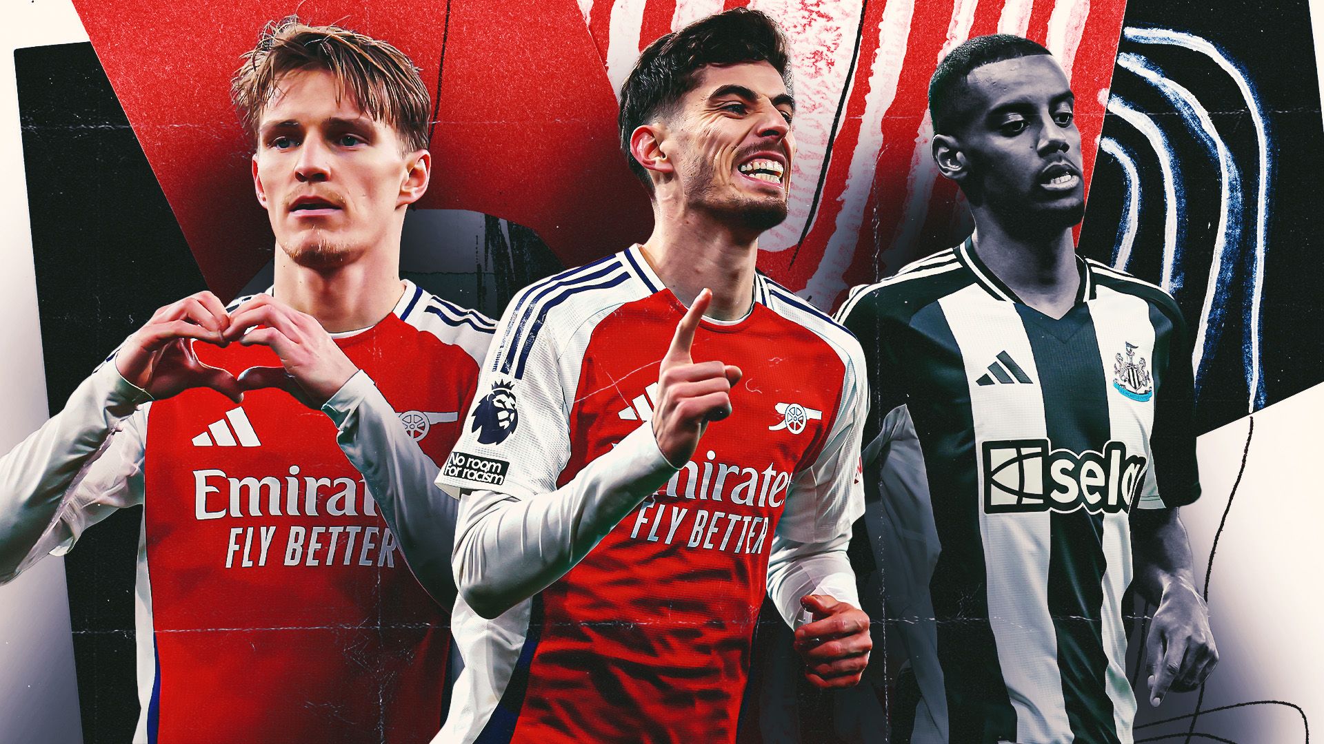 这种经验中 这种经验中