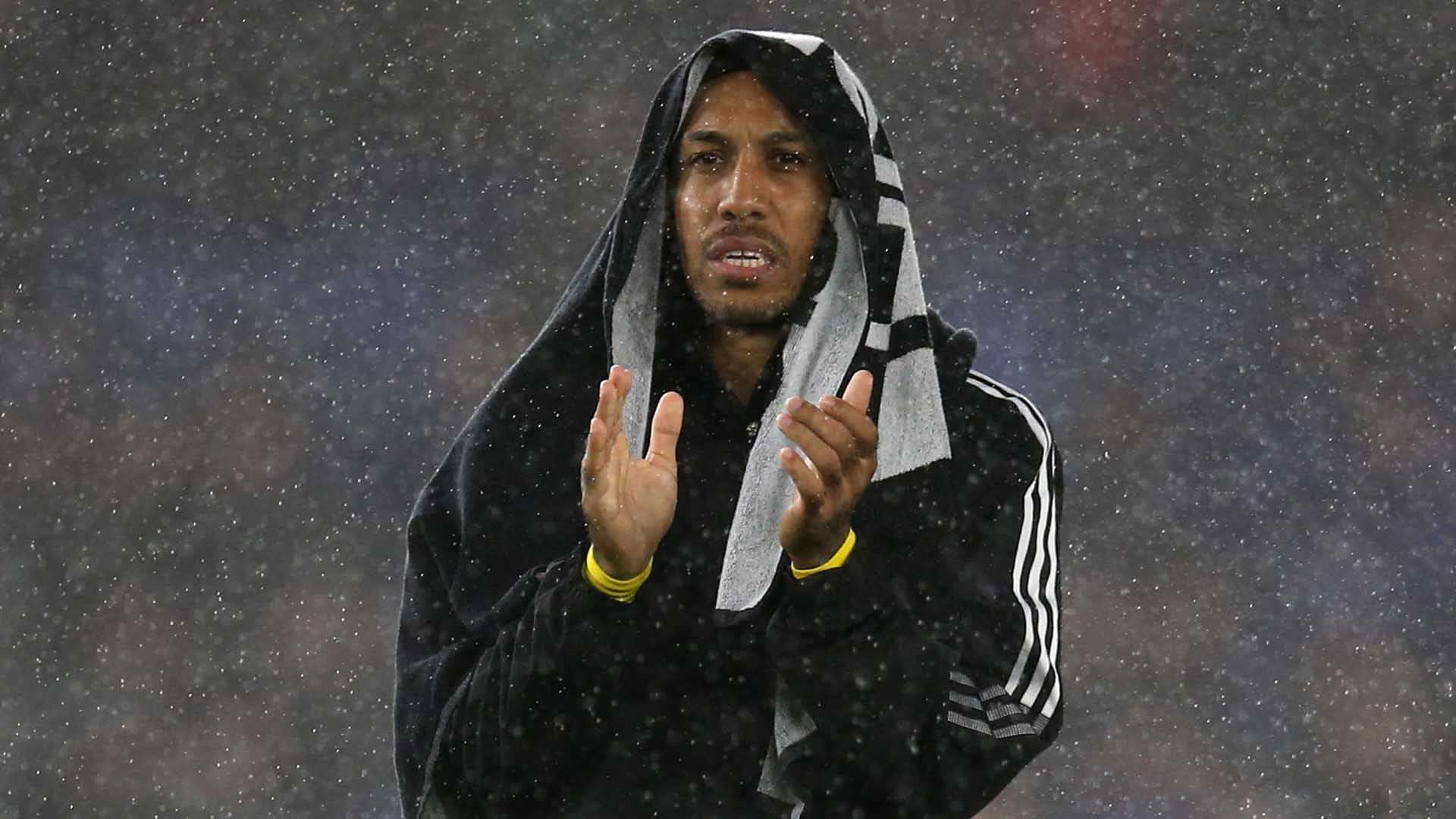 梅西替补破 梅西替补破