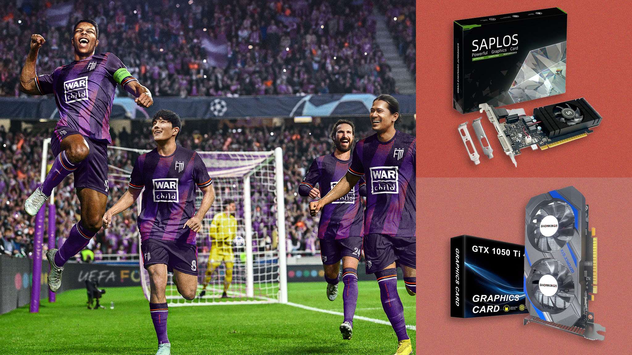 場上卓越的 場上卓越的