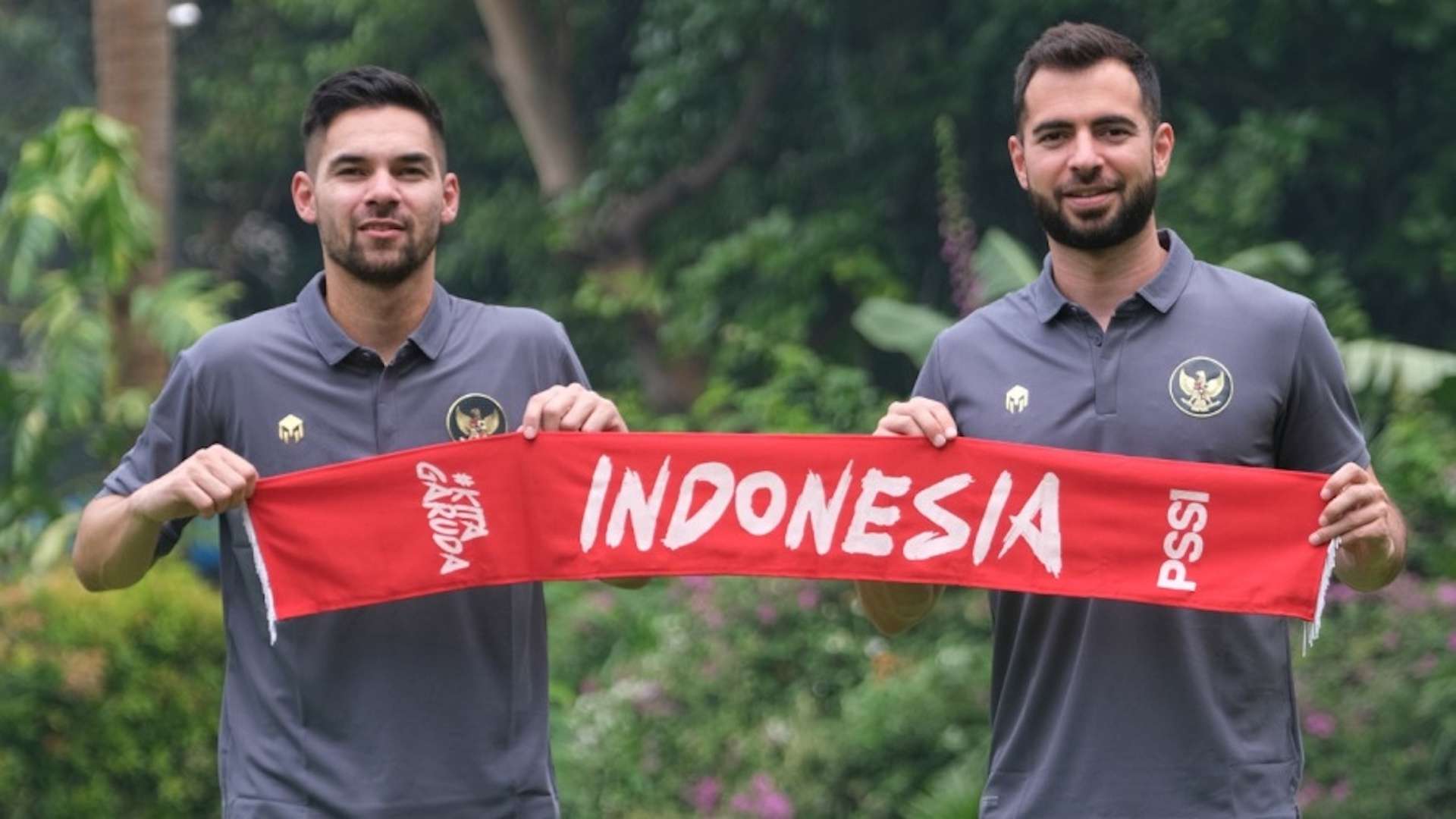 累的丰富经 累的丰富经