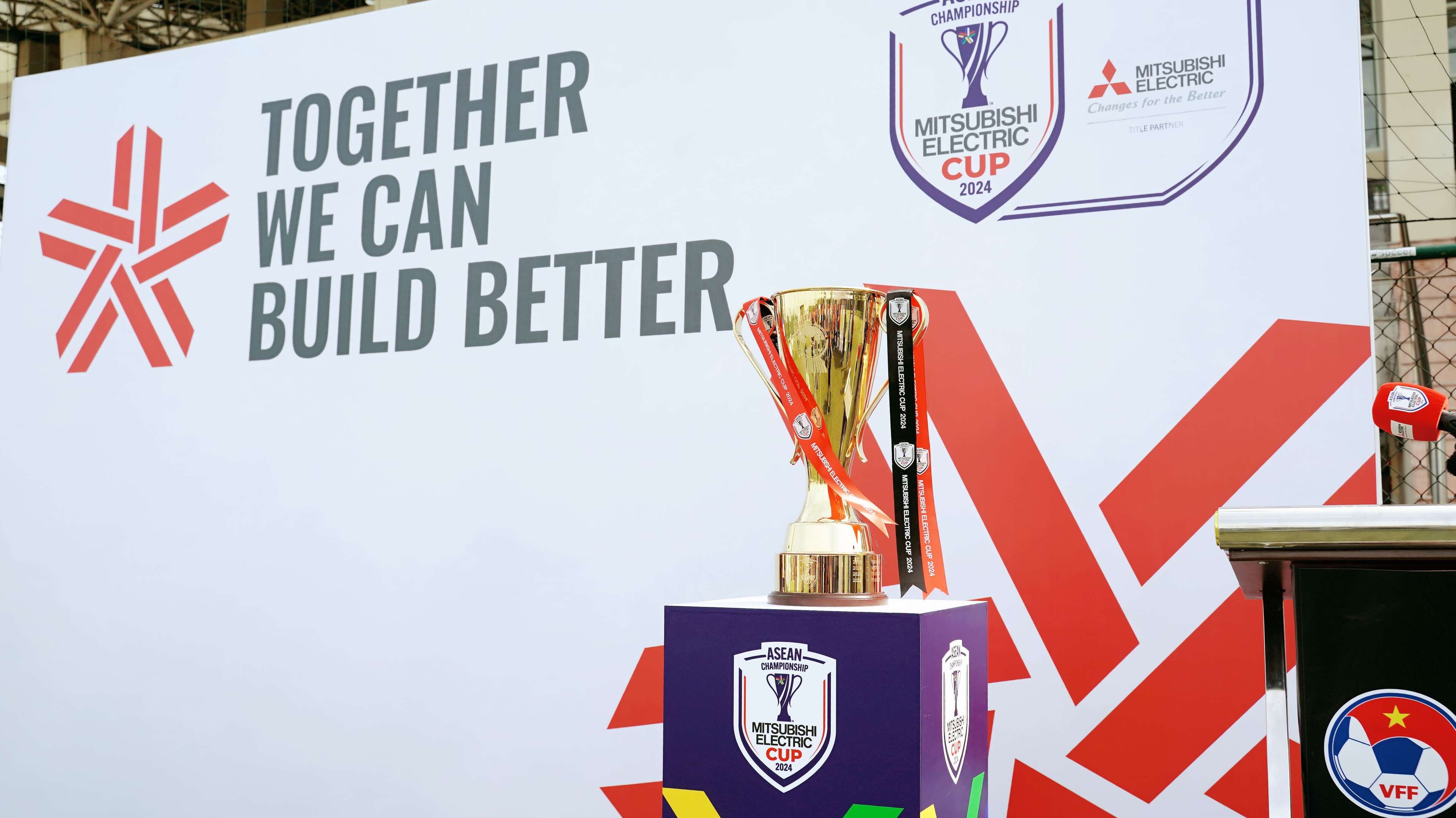 C罗并没有 C罗并没有