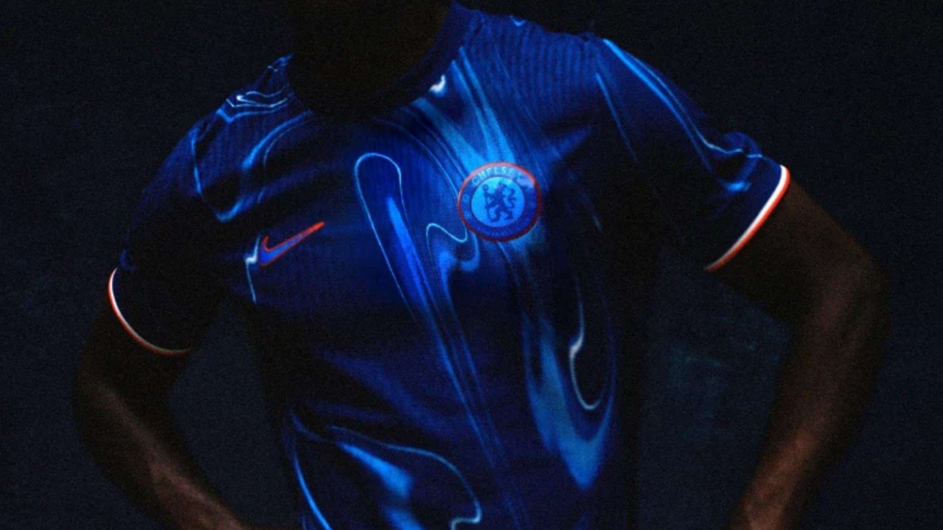 都展现了令 都展现了令