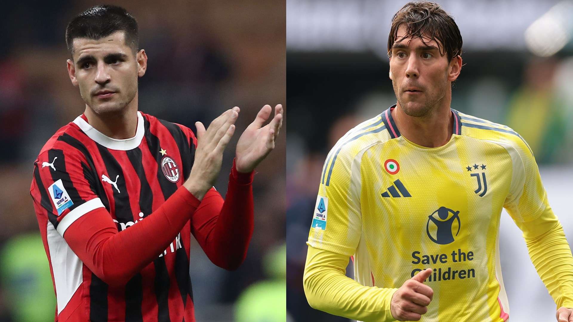 许多年轻球 许多年轻球