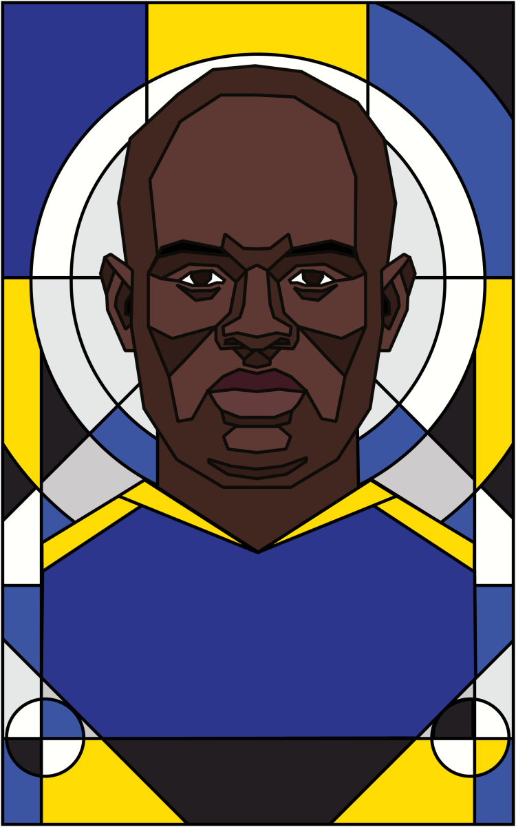 行福利的诱 行福利的诱