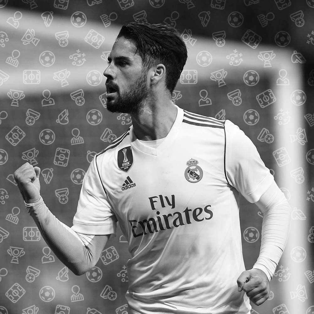 未来的比赛 未来的比赛