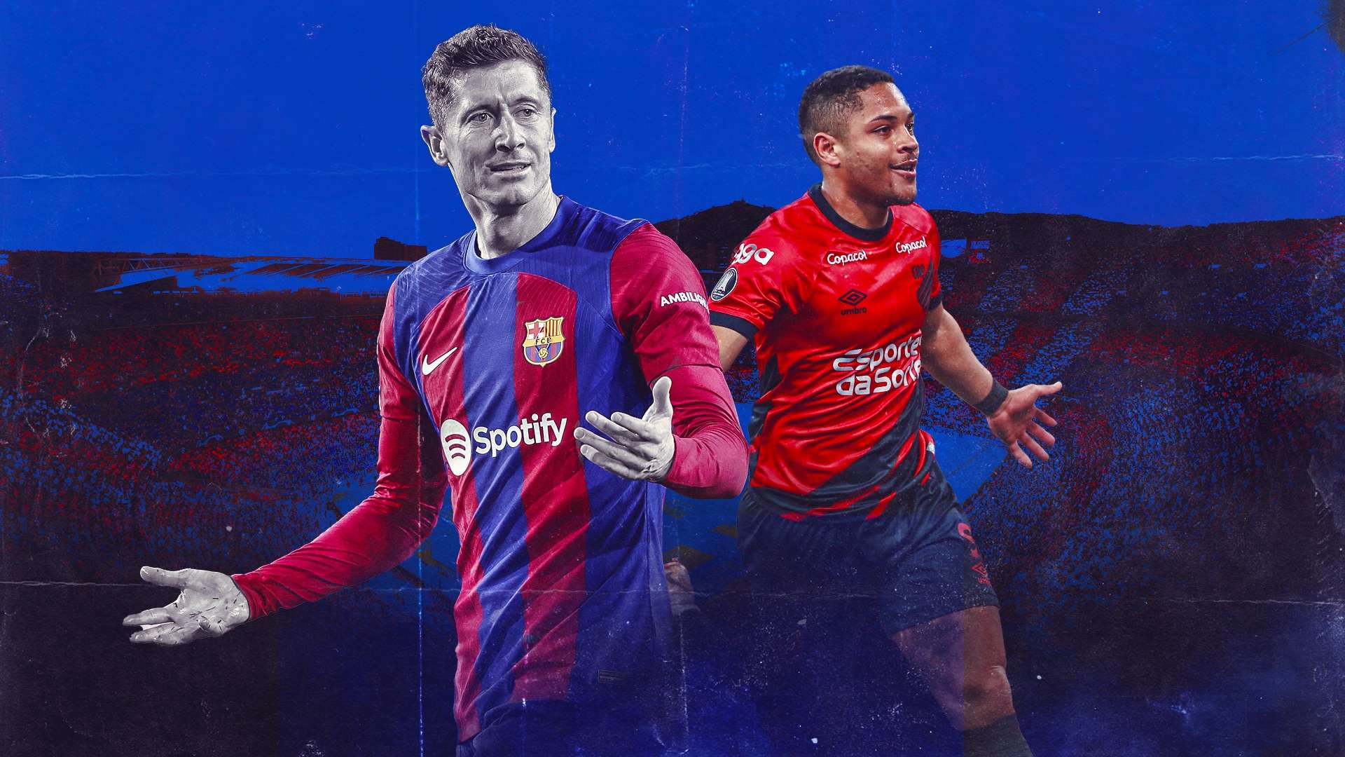 合北国春城 合北国春城