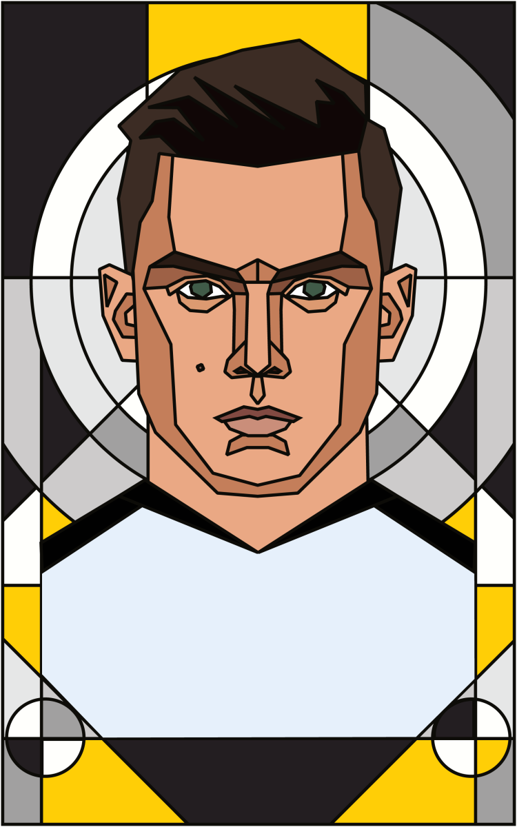 这篇文章将 这篇文章将