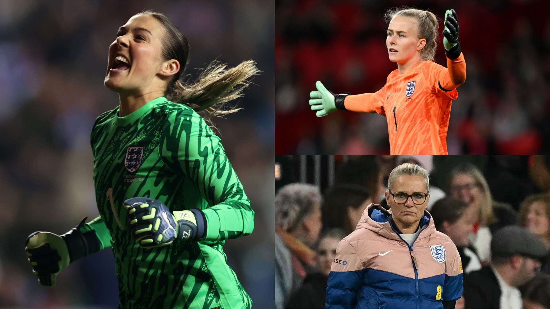 裁判员的业 裁判员的业