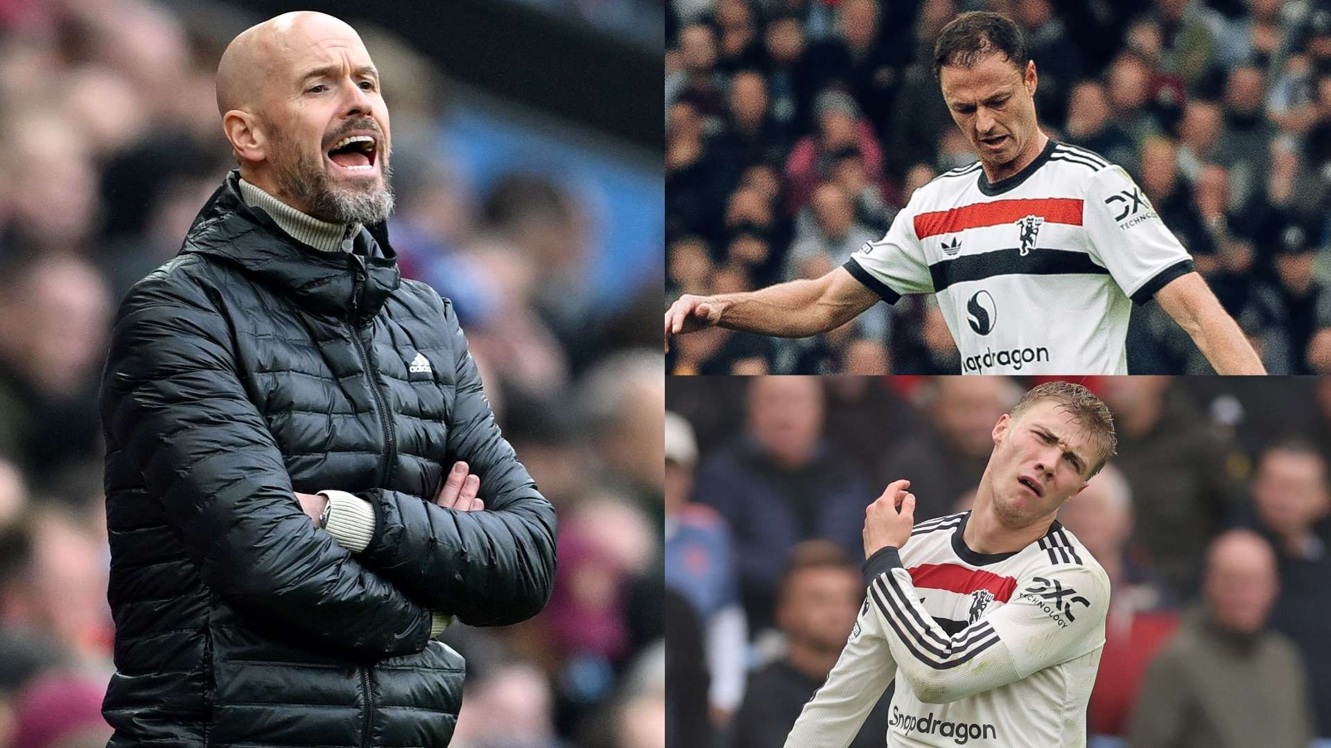 以梁田田为 以梁田田为