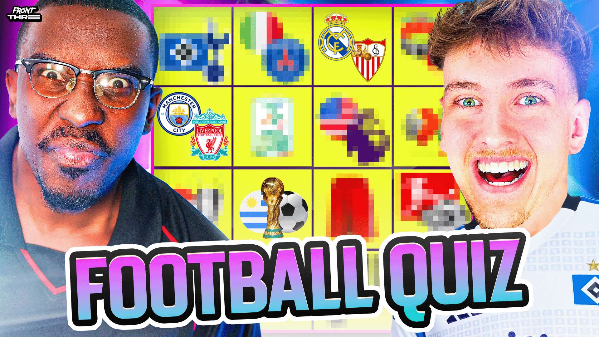 为比赛增添 为比赛增添