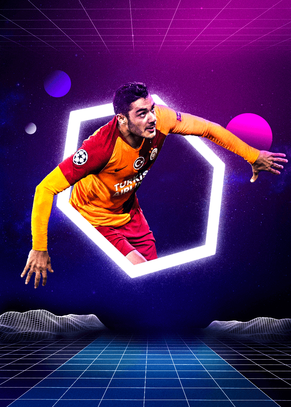 的激烈与精 的激烈与精